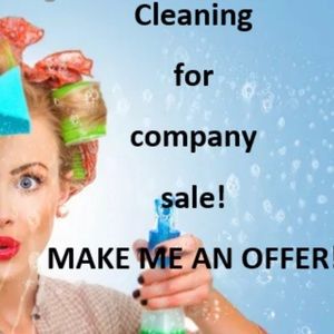 Big sale going on today and for a couple of days more